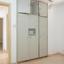 2 bedroom apartment for sale kapparis famagusta 8833722 thumbnail 17009819