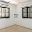 2 bedroom apartment for sale kapparis famagusta 8833722 thumbnail 17009820