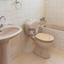 2 bedroom apartment for sale kapparis famagusta 8833722 thumbnail 17009823