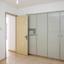 2 bedroom apartment for sale kapparis famagusta 8833722 thumbnail 17009825