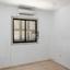 2 bedroom apartment for sale kapparis famagusta 8833722 thumbnail 17009828