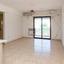 2 bedroom apartment for sale kapparis famagusta 8833722 thumbnail 17009830