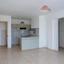2 bedroom apartment for sale kapparis famagusta 8833722 thumbnail 17009832