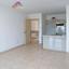2 bedroom apartment for sale kapparis famagusta 8833722 thumbnail 17009833