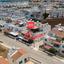 2 bedroom apartment for sale kapparis famagusta 8833722 thumbnail 17009834