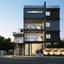 2 bedroom apartment for sale kato lakatamia nicosia 8743722 thumbnail 16414766