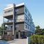 2 bedroom apartment for sale kato lakatamia nicosia 8743722 thumbnail 16414767