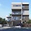 2 bedroom apartment for sale kato lakatamia nicosia 8743722 thumbnail 16414770