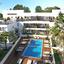 2 bedroom apartment for sale kiti larnaca 1297722 thumbnail 13212085