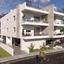 2 bedroom apartment for sale kiti larnaca 8611722 thumbnail 15804127