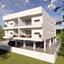 2 bedroom apartment for sale kiti larnaca 8611722 thumbnail 15804128
