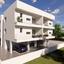 2 bedroom apartment for sale kiti larnaca 8611722 thumbnail 15804129