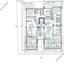 2 bedroom apartment for sale larnaca municipality larnaca 8810722 thumbnail 16847848