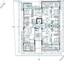 2 bedroom apartment for sale larnaca municipality larnaca 8810722 thumbnail 16847849