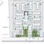 2 bedroom apartment for sale larnaca municipality larnaca 8810722 thumbnail 16847850