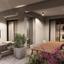 2 bedroom apartment for sale larnaca municipality larnaca 8810722 thumbnail 16847851