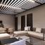 2 bedroom apartment for sale larnaca municipality larnaca 8810722 thumbnail 16847852