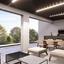 2 bedroom apartment for sale larnaca municipality larnaca 8810722 thumbnail 16847853