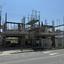 2 bedroom apartment for sale larnaca municipality larnaca 8810722 thumbnail 16847854