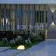 2 bedroom apartment for sale livadia larnacas larnaca 1225722 thumbnail 5756706