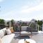 2 bedroom apartment for sale livadia larnacas larnaca 7703722 thumbnail 16132636
