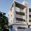 2 bedroom apartment for sale mesa gitonia limassol 1800722 thumbnail 12707123