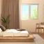 2 bedroom apartment for sale mesa gitonia limassol 1800722 thumbnail 12707125