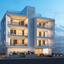 2 bedroom apartment for sale mesa gitonia limassol 1800722 thumbnail 12707128