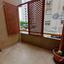 2 bedroom apartment for sale neapolis limassol 1761722 thumbnail 14246634