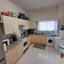 2 bedroom apartment for sale neapolis limassol 1761722 thumbnail 14246636