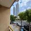 2 bedroom apartment for sale neapolis limassol 1761722 thumbnail 14246637