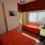 2 bedroom apartment for sale neapolis limassol 1761722 thumbnail 14246638