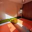 2 bedroom apartment for sale neapolis limassol 1761722 thumbnail 14246639