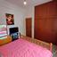 2 bedroom apartment for sale neapolis limassol 1761722 thumbnail 14246640