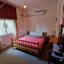 2 bedroom apartment for sale neapolis limassol 1761722 thumbnail 14246641