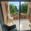 2 bedroom apartment for sale neapolis limassol 1761722 thumbnail 14246643