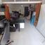 2 bedroom apartment for sale neapolis limassol 1761722 thumbnail 14246644