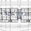 2 bedroom apartment for sale palodeia limassol 8214722 thumbnail 16652114