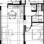 2 bedroom apartment for sale palodeia limassol 8214722 thumbnail 16652117