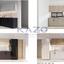2 bedroom apartment for sale palodeia limassol 8214722 thumbnail 16652123
