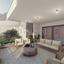 2 bedroom apartment for sale pano lakatamia nicosia 8185722 thumbnail 15788045