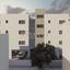 2 bedroom apartment for sale pano lakatamia nicosia 8185722 thumbnail 15788059