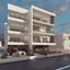 2 bedroom apartment for sale pano lakatamia nicosia 8185722 thumbnail 15788072