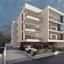 2 bedroom apartment for sale pano lakatamia nicosia 8185722 thumbnail 15788073