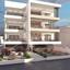 2 bedroom apartment for sale pano lakatamia nicosia 8185722 thumbnail 15788075