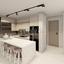 2 bedroom apartment for sale pano lakatamia nicosia 8185722 thumbnail 15788082