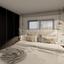 2 bedroom apartment for sale pano lakatamia nicosia 8185722 thumbnail 15788089