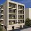 2 bedroom apartment for sale paphos municipality paphos 8399722 thumbnail 14850921