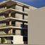 2 bedroom apartment for sale paphos municipality paphos 8399722 thumbnail 14850922