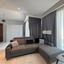 2 bedroom apartment for sale potamos germasogeias limassol 1786722 thumbnail 5107942